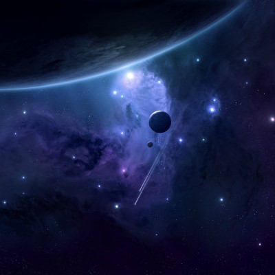 1920 x 1080 HD Wallpapers 2602
